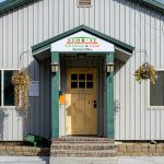 207 N 3rd Street McCall 02 1