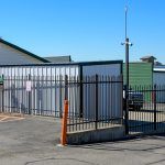 355 N Ten Mile Rd 03 1