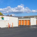 7800 W State Street 04 1