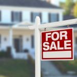 bigstock Home For Sale Real Estate Sign 213110038