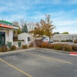Parkcenter-Blvd-14