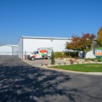 1395236514