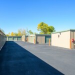 Outdoor Hallway 3
