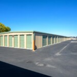 Outdoor Hallway 2