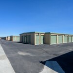 Unit Hallway