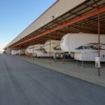 1382525142