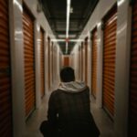 harpreet singh grewal cC71f5d4emo unsplash