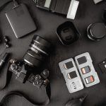 iStock 1140936741 scaled 1