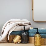iStock 1486136858