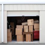 iStock 157676175 scaled 1