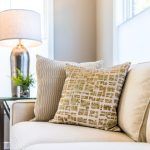iStock 900213540