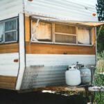 isaac moore ya0VBWtWnOc unsplash