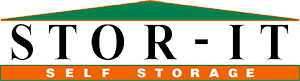 stor-it logo