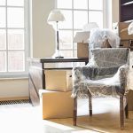 moving and packing mistakes to avoid