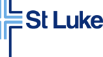 st lukes