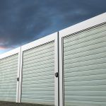 how to choose the right size storage unit