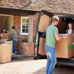 summer moving tips